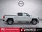 2018 Chevrolet Silverado 1500 LTZ 1LZ