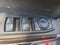 2021 Chevrolet Silverado 1500 LT LT1