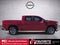 2021 Chevrolet Silverado 1500 LT LT1