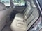 2013 Nissan Sentra SL