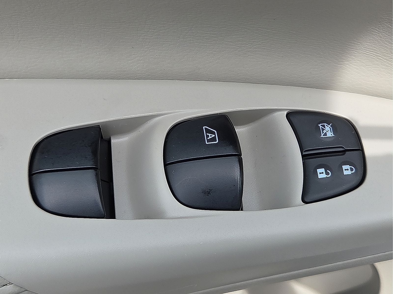 2013 Nissan Sentra SL