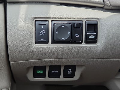 2013 Nissan Sentra SL