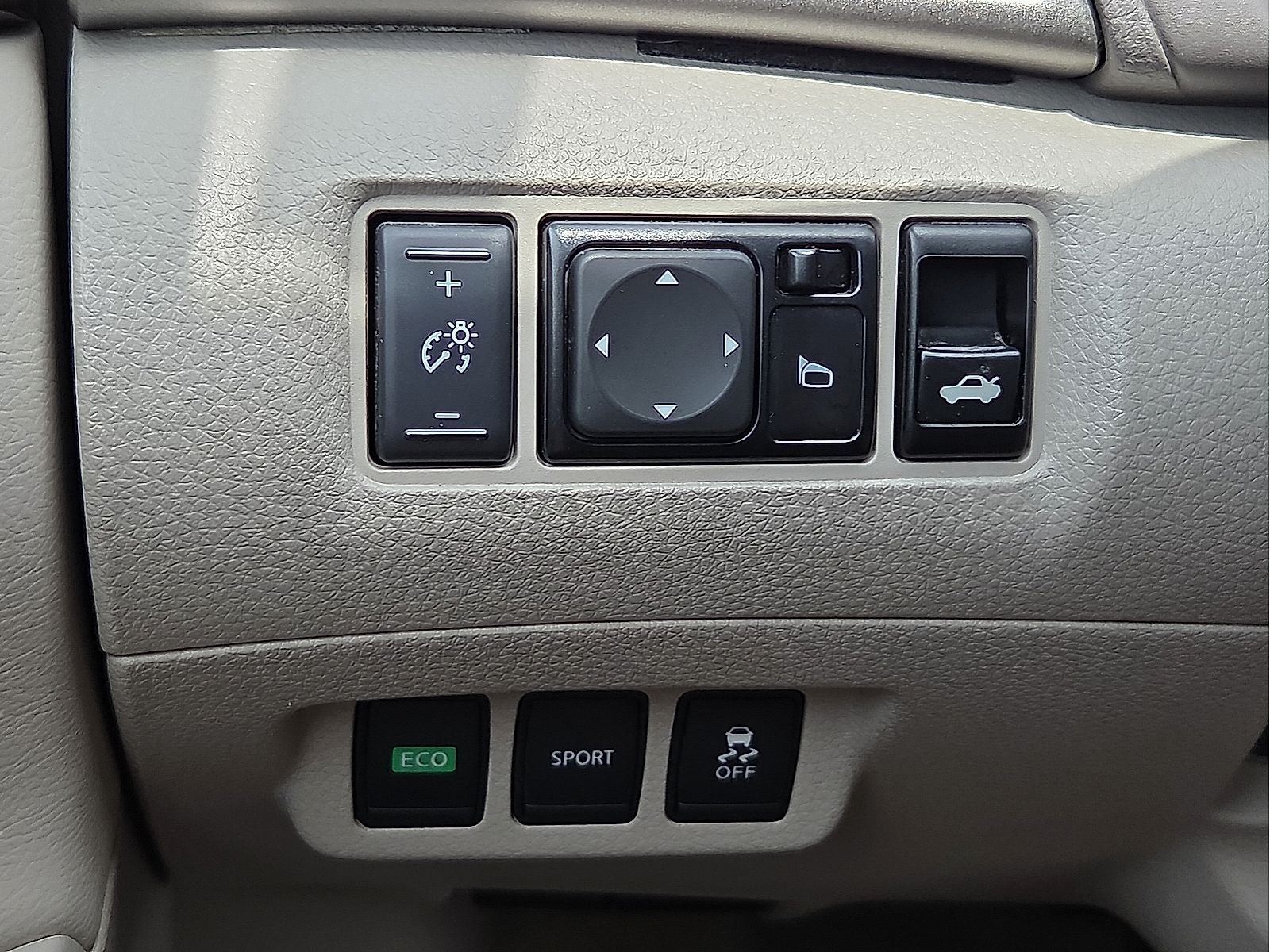 2013 Nissan Sentra SL