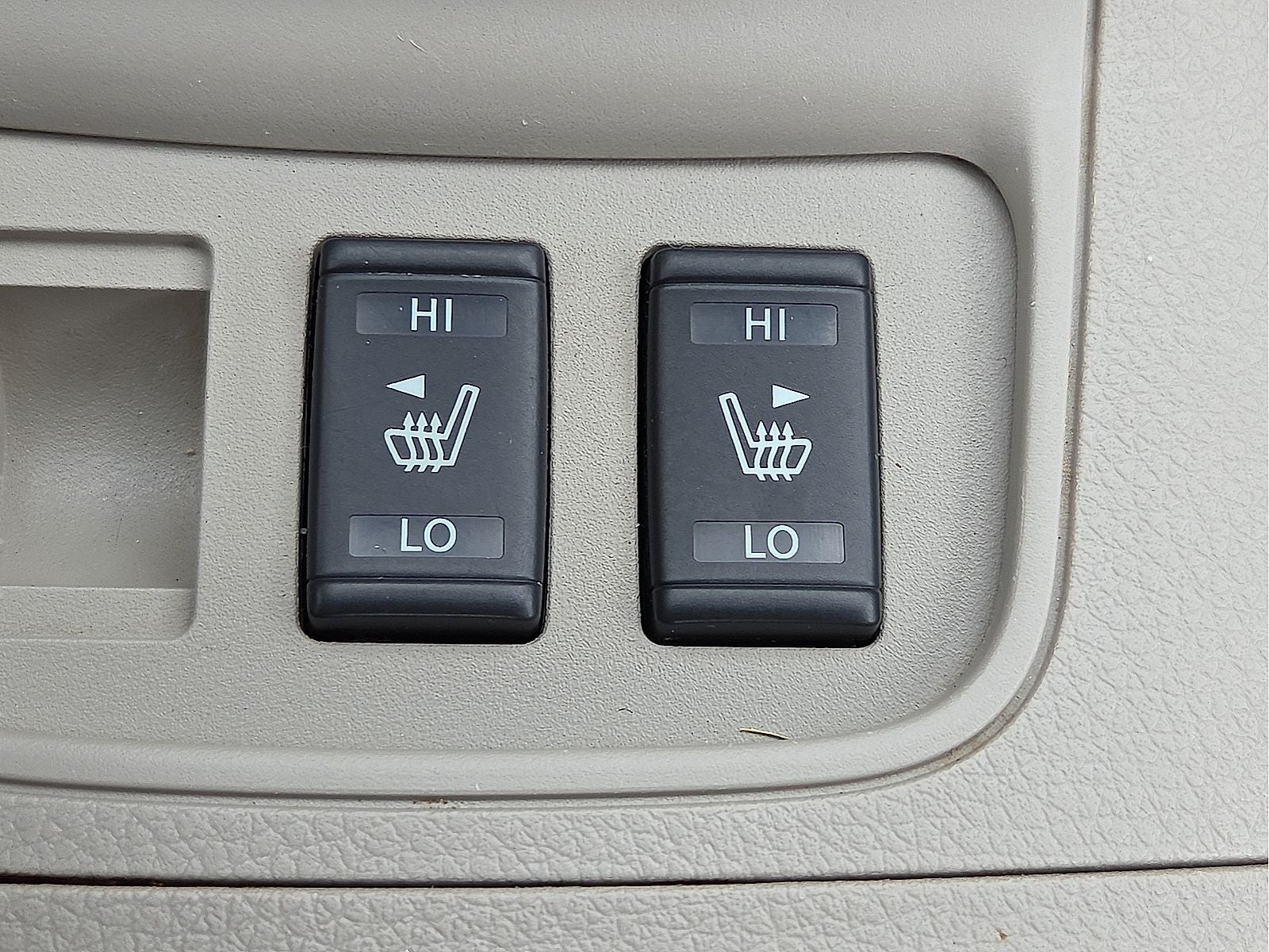 2013 Nissan Sentra SL