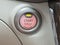 2013 Nissan Sentra SL