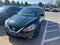 2017 Nissan Sentra SR