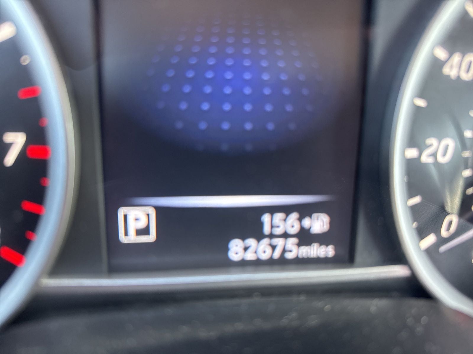 2017 Nissan Sentra SL