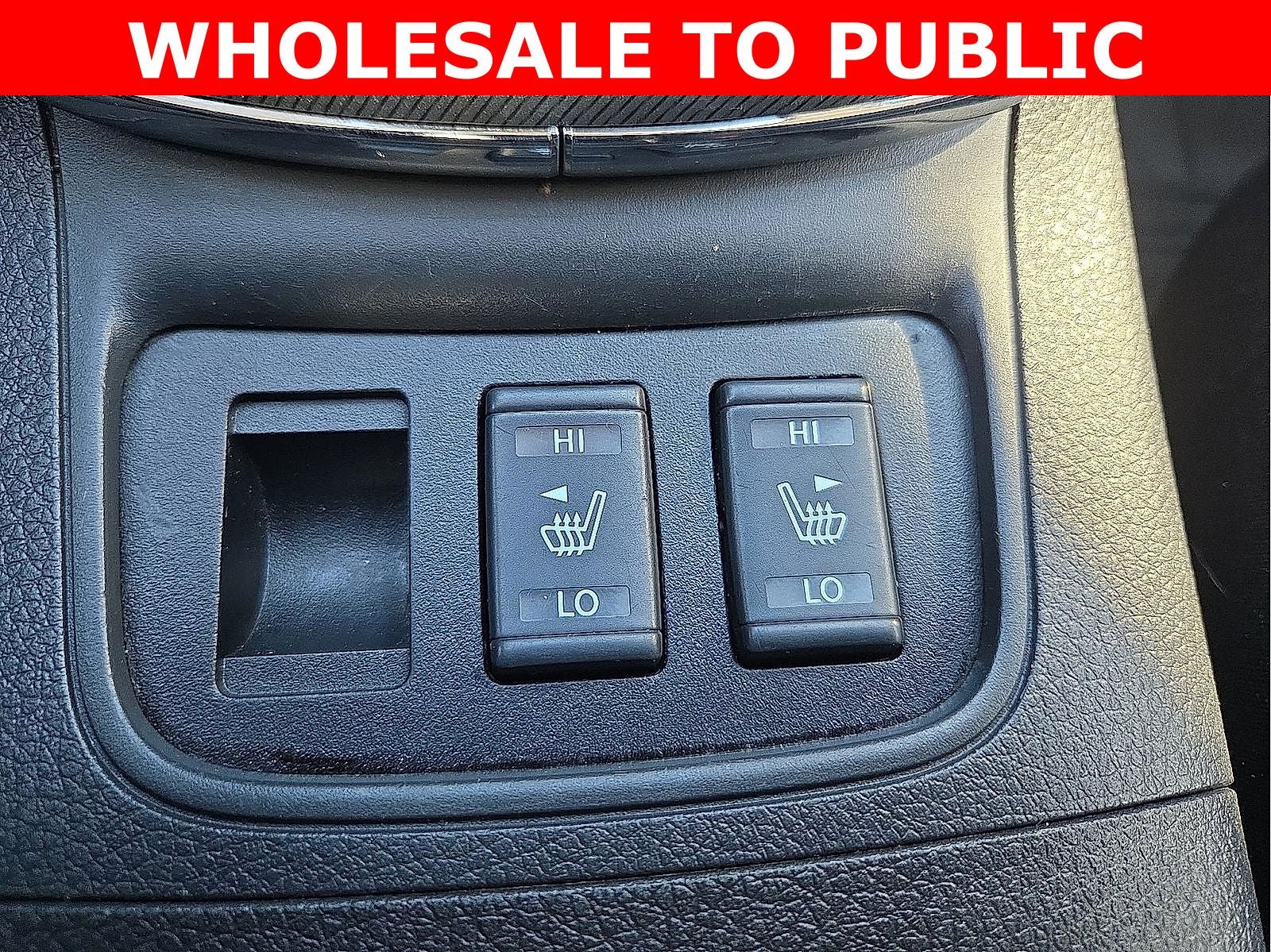 2015 Nissan Sentra SR