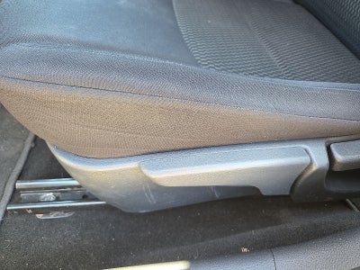 2021 Nissan Sentra S