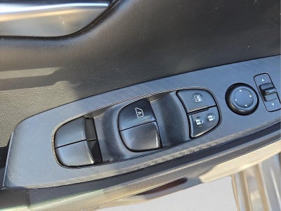 2021 Nissan Sentra S