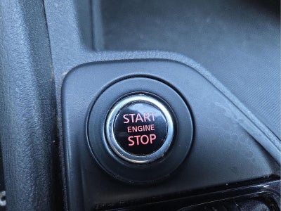 2021 Nissan Sentra S