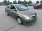 2017 Nissan Versa 1.6 SV