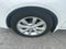 2014 Nissan Versa 1.6 SL