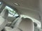 2014 Nissan Versa 1.6 SL