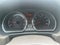 2014 Nissan Versa 1.6 SL