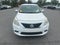 2014 Nissan Versa 1.6 SL