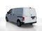 2020 Nissan NV200 S