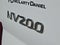 2020 Nissan NV200 S