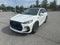 2024 INFINITI QX50 SPORT