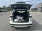 2024 INFINITI QX50 SPORT