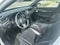 2024 INFINITI QX50 SPORT
