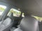2024 INFINITI QX50 SPORT