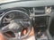 2024 INFINITI QX50 SPORT
