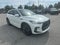 2024 INFINITI QX50 SPORT