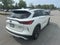2024 INFINITI QX50 SPORT
