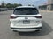 2024 INFINITI QX50 SPORT