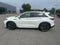 2024 INFINITI QX50 SPORT