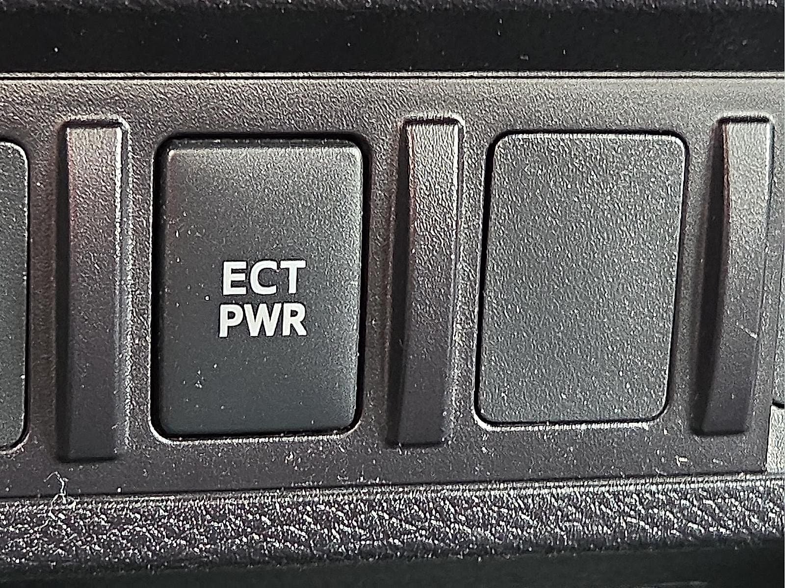 2023 Toyota Tacoma V6