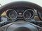 2016 Mercedes-Benz GLE GLE 350