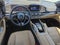 2024 Mercedes-Benz GLE GLE 350 4MATIC®