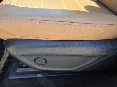 2024 Mercedes-Benz GLE GLE 350 4MATIC®