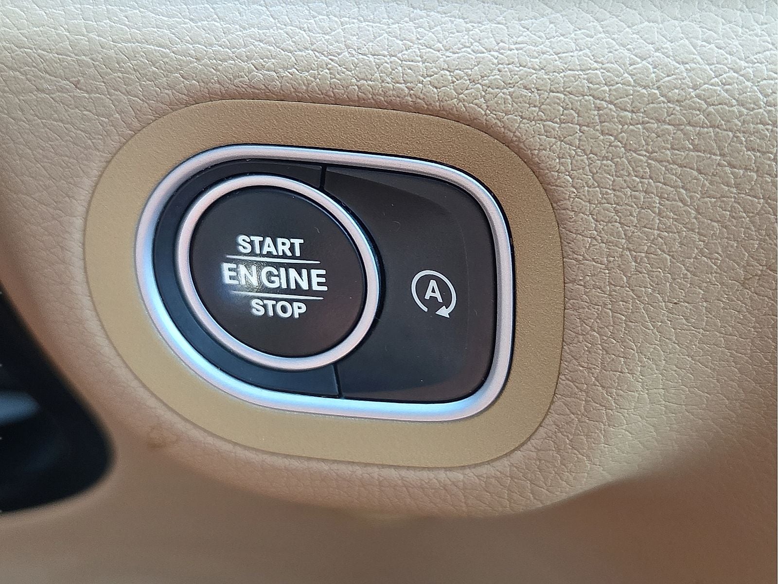 2024 Mercedes-Benz GLE GLE 350 4MATIC®