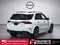 2024 Mercedes-Benz GLE GLE 350 4MATIC®