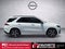 2024 Mercedes-Benz GLE GLE 350 4MATIC®