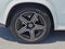 2024 Mercedes-Benz GLE GLE 350 4MATIC®