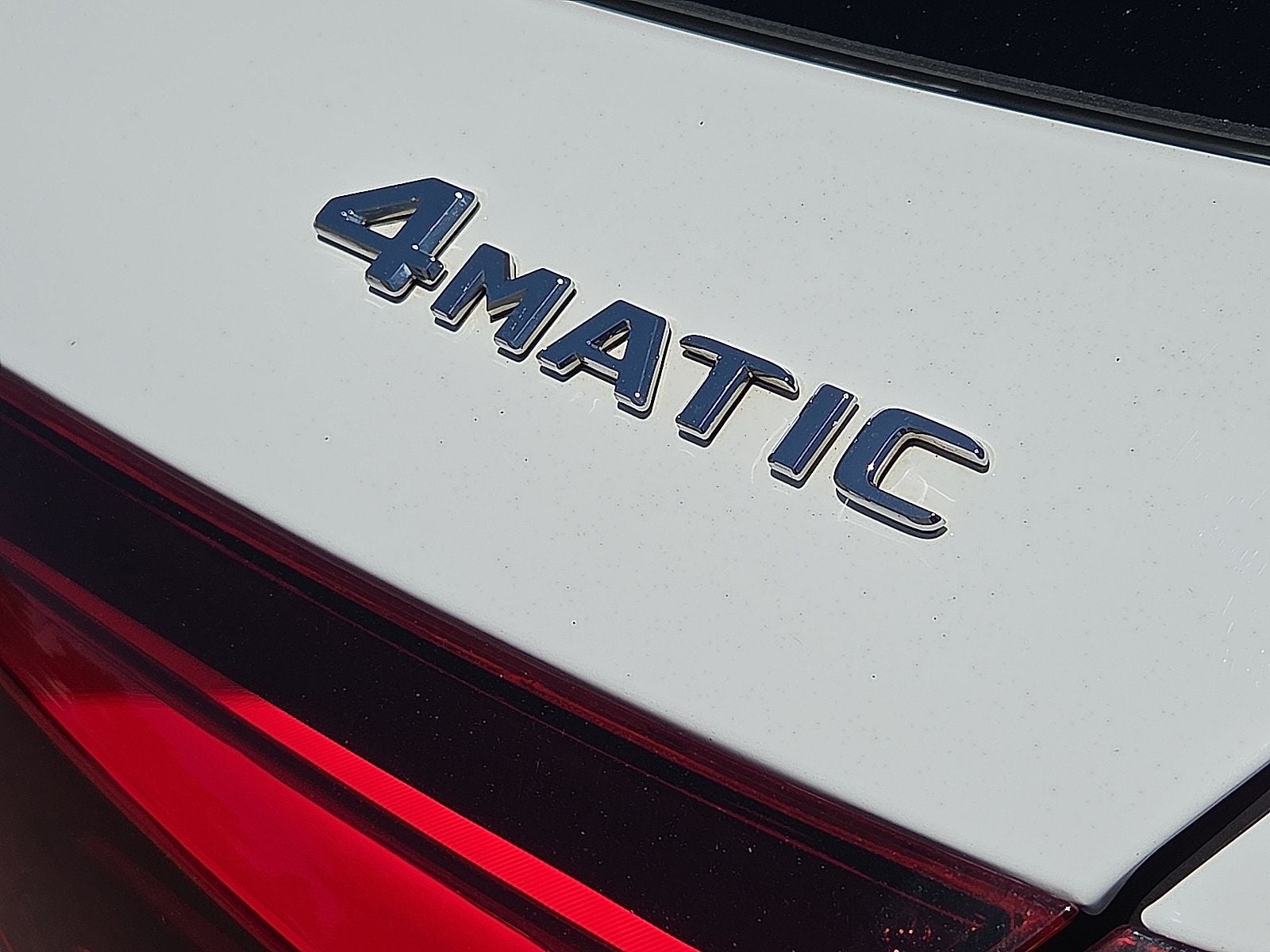 2024 Mercedes-Benz GLE GLE 350 4MATIC®