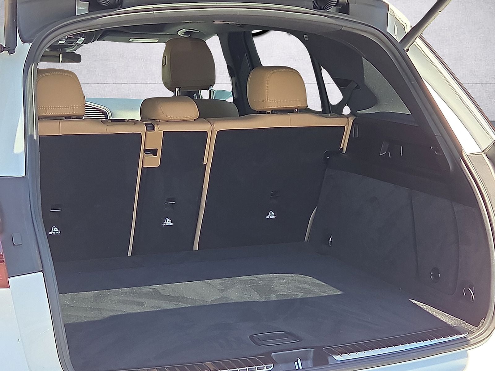 2024 Mercedes-Benz GLE GLE 350 4MATIC®