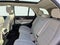 2022 Mercedes-Benz GLE GLE 450 4MATIC®