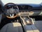2022 Mercedes-Benz GLE GLE 450 4MATIC®