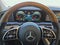 2022 Mercedes-Benz GLE GLE 450 4MATIC®