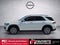 2022 Mercedes-Benz GLE GLE 450 4MATIC®