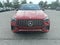 2024 Mercedes-Benz GLE GLE 53 AMG® 4MATIC®