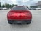 2024 Mercedes-Benz GLE GLE 53 AMG® 4MATIC®