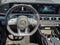 2023 Mercedes-Benz GLE GLE 53 AMG® 4MATIC®