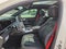 2023 Mercedes-Benz GLE GLE 53 AMG® 4MATIC®