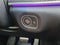 2023 Mercedes-Benz GLE GLE 53 AMG® 4MATIC®